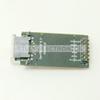 Q-BAIHE Eport Pro-EP20 Super Network TTL Serial Port to Ethernet Linux System Module view 4