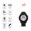 Superior ZRL Tempered Glass Screen Protector for Garmin Forerunner 935 Screen Protector view 2