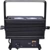 Blizzard Lighting Blok 2 IP Outdoor Rated 2x25 Watt Rgbaw Cob IP65 Led Wash Light view 2