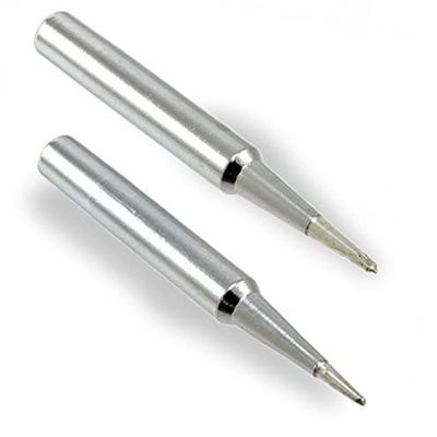 Weller ST1 ST5 Screwdriver Nozzle Tip for WP25/WP30/WP35 Iron and WLC100 Station