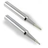 Weller ST1 ST5 Screwdriver Nozzle Tip for WP25/WP30/WP35 Iron and WLC100 Station view 1