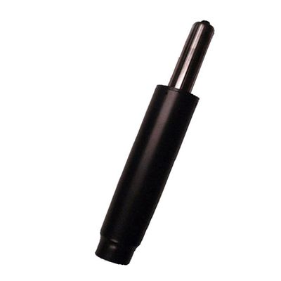 Replacement Herman Miller Aeron Gas Cylinder
