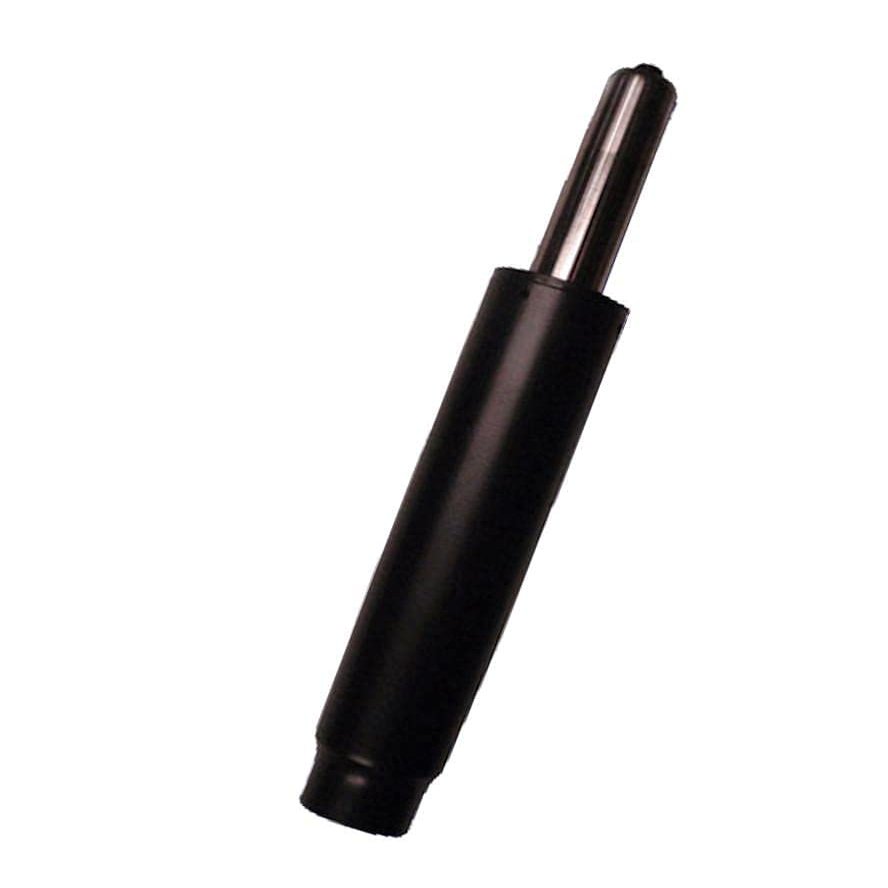 Replacement Herman Miller Aeron Gas Cylinder