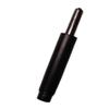 Replacement Herman Miller Aeron Gas Cylinder view 1