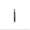 Replacement Herman Miller Aeron Gas Cylinder view 2