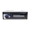 Car Radio Player PNI Clementine 8428BT 4x45w 1 DIN with SD, USB, AUX, RCA and Bluetooth view 1