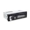 Car Radio Player PNI Clementine 8428BT 4x45w 1 DIN with SD, USB, AUX, RCA and Bluetooth view 2