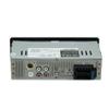 Car Radio Player PNI Clementine 8428BT 4x45w 1 DIN with SD, USB, AUX, RCA and Bluetooth view 3