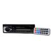 Car Radio Player PNI Clementine 8428BT 4x45w 1 DIN with SD, USB, AUX, RCA and Bluetooth view 4