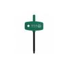 Torx Screwdriver Wing Handle, 10 Piece view 1