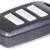 LawMate PV-RC200HDW Keyfob Covert Camera view 1