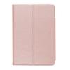 Airy Cover for iPad 9.7 inch 2017 Pink TBC-IPS1706P view 2