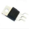 5PCS IC LM1875 LM1875T AMP AUDIO PWR 30W AB TO220-5 NEW GOOD QUALITY view 1