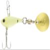 Majorcraft JPSPIN-3019ALLGLOW Jigpara Spin 3g view 1