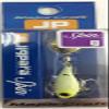 Majorcraft JPSPIN-3019ALLGLOW Jigpara Spin 3g view 2