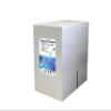 American Terminal CAT61000W 1000' Bulk Cat6 Ethernet Cable, Cat 6e 550Mhz 23AWG UL Full Copper Wire UTP Pull Box, in-Wall Rated, White view 3