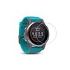 Superior ZRL Tempered Glass Screen Protector for Garmin Fenix 5S Screen Protector view 1