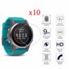 Superior ZRL Tempered Glass Screen Protector for Garmin Fenix 5S Screen Protector view 2