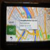 Central Europe GPS Map for Garmin Devices on microSD view 2