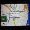 Central Europe GPS Map for Garmin Devices on microSD view 3