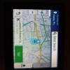 Central Europe GPS Map for Garmin Devices on microSD view 4