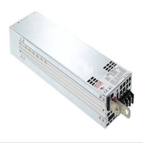 MW Mean Well RSP-1600-36 36V 44.5A 1602W Single Output with PFC Function Power Supply