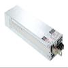 MW Mean Well RSP-1600-36 36V 44.5A 1602W Single Output with PFC Function Power Supply view 1