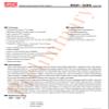 MW Mean Well RSP-1600-36 36V 44.5A 1602W Single Output with PFC Function Power Supply view 2