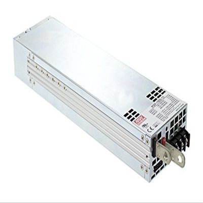 MW Mean Well RSP-1600-24 24V 67A 1608W Single Output with PFC Function Power Supply