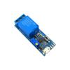Multifunction delay time Module Switch Control Relay Cycle Screen Timer Switch Adjustable 0 to 24 Seconds DC 5-30V view 3