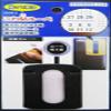 cro-magnons Portable Loupe This Location Loupe Black 276 view 1