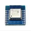 1 pcs lot nodemcu for ESP-WROOM-02 view 1