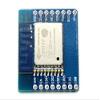 1 pcs lot nodemcu for ESP-WROOM-02 view 2