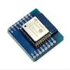 1 pcs lot nodemcu for ESP-WROOM-02 view 3