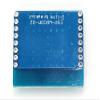 1 pcs lot nodemcu for ESP-WROOM-02 view 4
