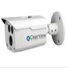 4 Megapixel Bullet 3.6mm 265' Night Vision Smart IR WDR (8 Camera Pack) view 2