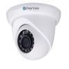 3.0 Megapixel Full HD IP Small IR Dome Camera (8 Camera Pack) view 2