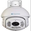 2.0 MP 1080p 20x Optical IP PTZ Full Size - 300ft IR Range - Pan Tilt Zoom Security Camera view 3