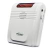 Smart Caregiver Economy Cordless Fall Monitor and Cordless Floor Mat Sensor Bundle with Pouch of 30 Cleaning Wipes view 3