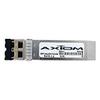 NekidCow Axiom AXG93144-10GBASE-SR SFP+ Transceiver for HP - JD092B - TAA Compliant - Fo view 1