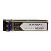 NekidCow Axiom AXG93144-10GBASE-SR SFP+ Transceiver for HP - JD092B - TAA Compliant - Fo view 2