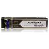NekidCow Axiom AXG93144-10GBASE-SR SFP+ Transceiver for HP - JD092B - TAA Compliant - Fo view 3