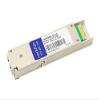 NekidCow ADD-ON AA1403005-E5-AO - ADDON Avaya/NORTEL AA1403005-E5 Compatible TAA Compliant 10GBASE view 1