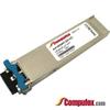 NekidCow ADD-ON AA1403005-E5-AO - ADDON Avaya/NORTEL AA1403005-E5 Compatible TAA Compliant 10GBASE view 2