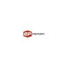 NekidCow ADD-ON AA1403005-E5-AO - ADDON Avaya/NORTEL AA1403005-E5 Compatible TAA Compliant 10GBASE view 3