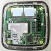 ARUBA NETWORKS AP-225 - Aruba Networks AP-225 Wireless Access Point, 802.11 n/ac, 3x3:3 view 1
