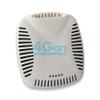ARUBA NETWORKS AP-225 - Aruba Networks AP-225 Wireless Access Point, 802.11 n/ac, 3x3:3 view 2