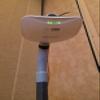 ARUBA NETWORKS AP-225 - Aruba Networks AP-225 Wireless Access Point, 802.11 n/ac, 3x3:3 view 3