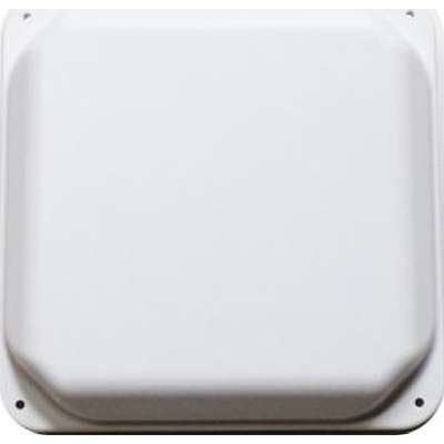 ARUBA NETWORKS ANT-3X3-D100 - Aruba Networks Outdoor MIMO Antenna - Range - UHF