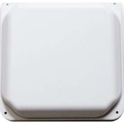 ARUBA NETWORKS ANT-3X3-D100 - Aruba Networks Outdoor MIMO Antenna - Range - UHF